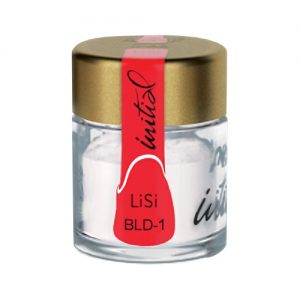 Lisi BLD-1