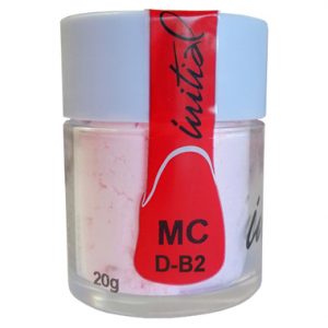 MC D-B2