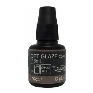 Optiglaze Colour C Plus