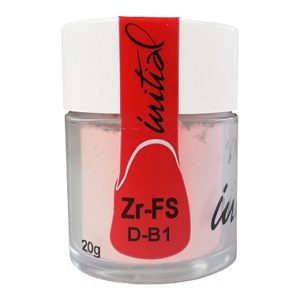 Zr-Fs D-B1