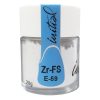 Zr-Fs E-59