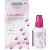 G-Multi Primer