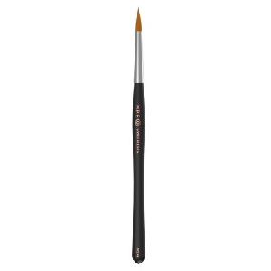 MPF Synthesis Brush Size 4
