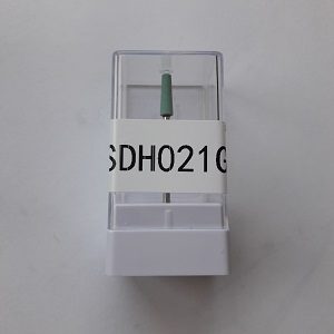 SDH-021G