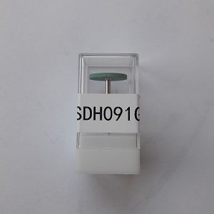 SDH-091G