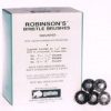 Robinsons No.9 Soft