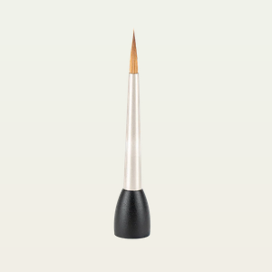 MPF Optimum Brush Tip No.2 102-1002