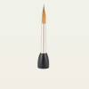 MPF Optimum Brush Tip No.4 102-1004