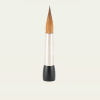MPF Optimum Brush Tip No.8 102-1008