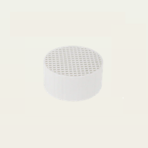 MPF Honeycomb Ceramic Veneer tray