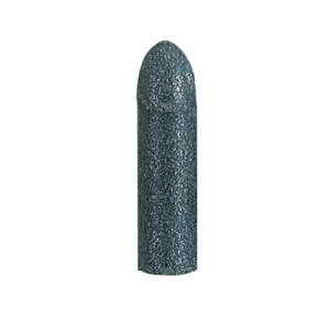 Exa Dental 0422UM