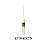 Zirconia Bur ZCS016XCN