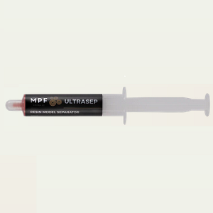 MPF Ultrasep