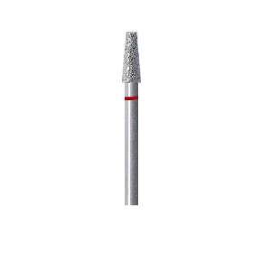 HP Diamond 8847.033