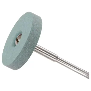 M.P.F Zirco Cera GSS-001