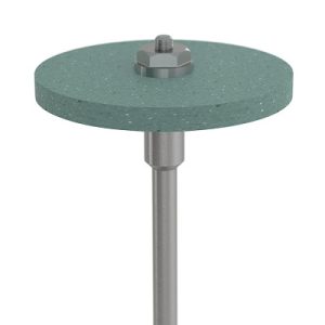 M.P.F Zirco Cera GSS-003