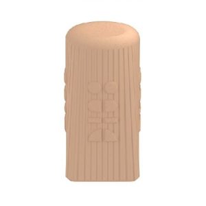 Panther Polymer Paste 02
