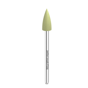 Panther Polymer PT056 Smooth