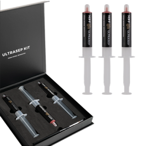 MPF Ultrasep Kit