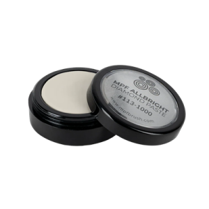 MPF AllBright Polishing Paste