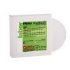 PMMA Starblank