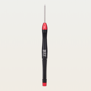 MPF Hexagon 0.9 Implant Screwdriver