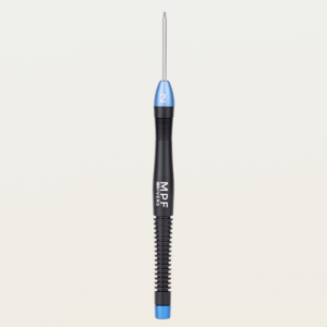 MPF Hexagon 0.95 Implant Screwdriver