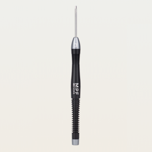MPF Hexagon 1.2 Implant Screwdriver