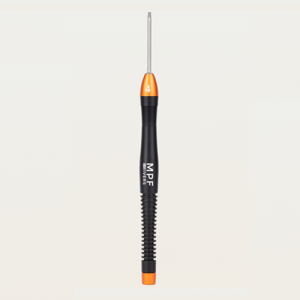 MPF Hexagon 1.27 Implant Screwdriver