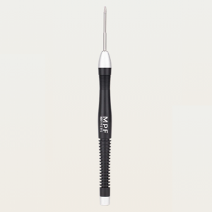 MPF Hexagon T5.5 Implant Screwdriver