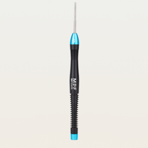 MPF Hexagon T6 Implant Screwdriver