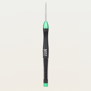 MPF Hexagon Bular Ball Implant Screwdriver