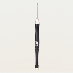 MPF Slot Screwdriver