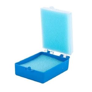 Large Blue Crownboxes