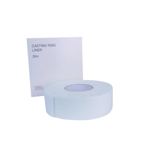 GC Casting Ring Liner 20mts
