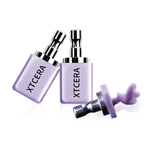 Xtcera Glass Ceramic Block MT (pk 5)